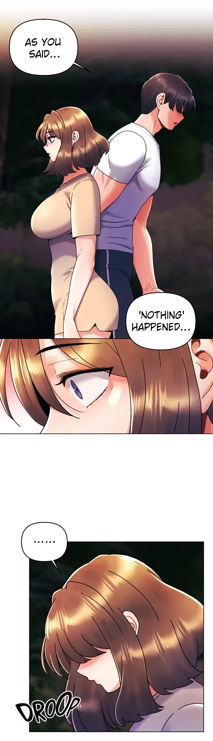 Chapter 19, page 10