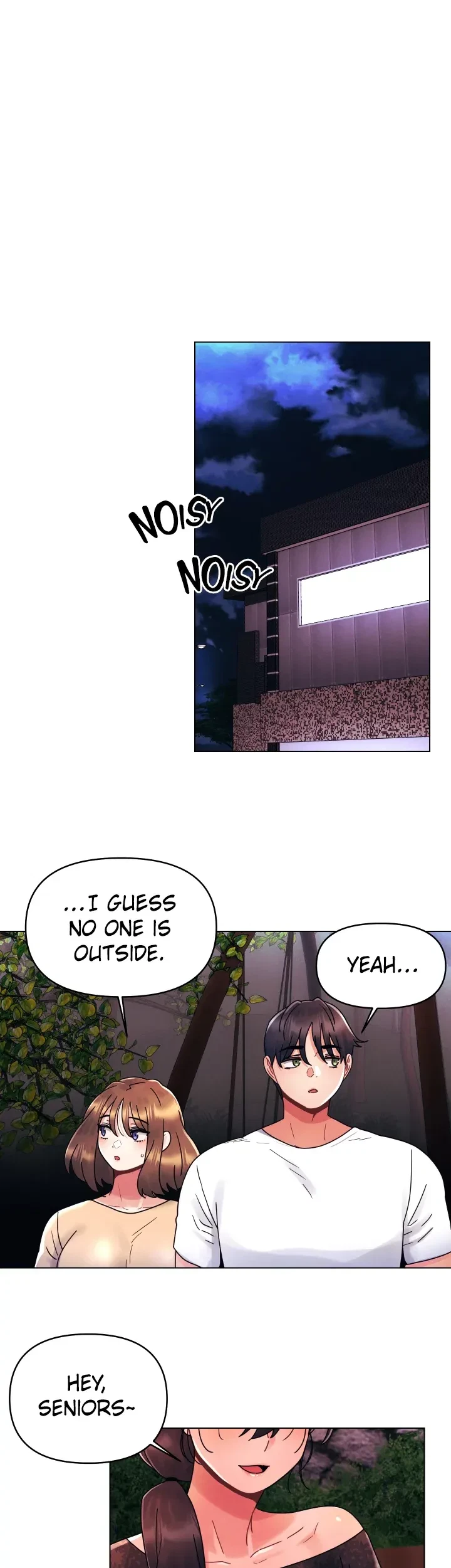 Chapter 19, page 12