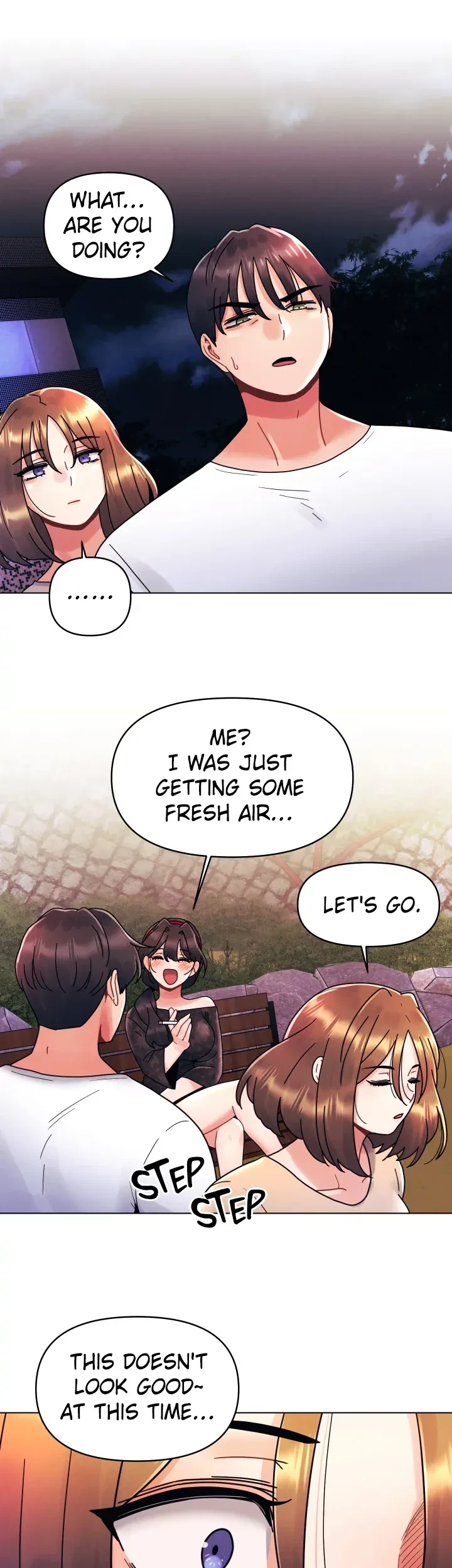 Chapter 19, page 15