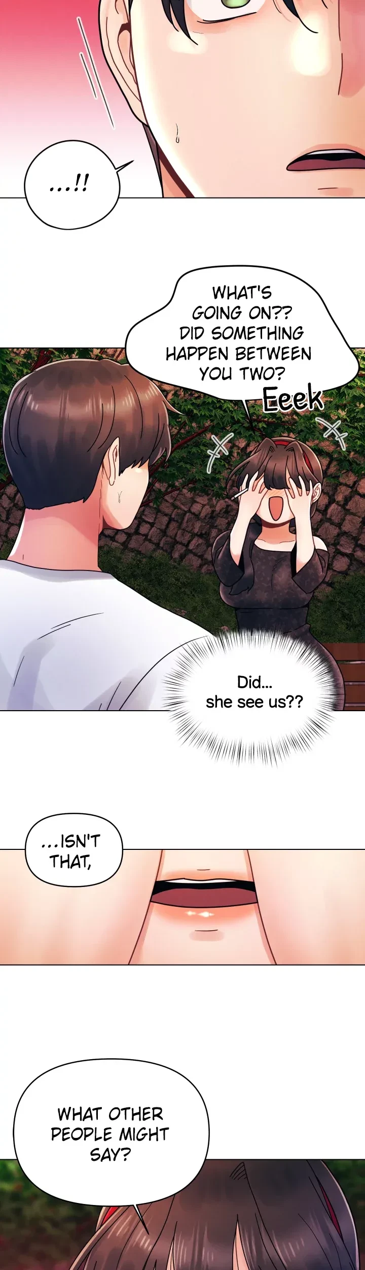 Chapter 19, page 17