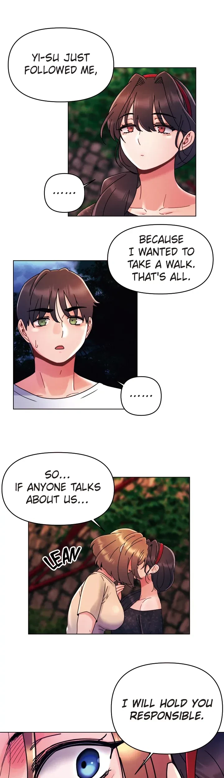 Chapter 19, page 20