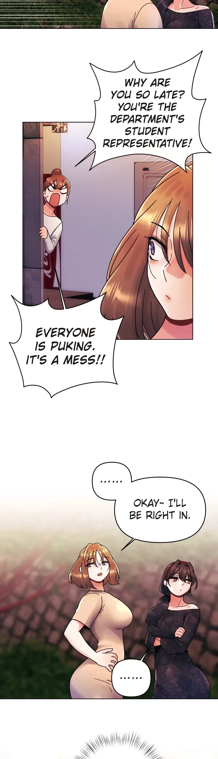 Chapter 19, page 23