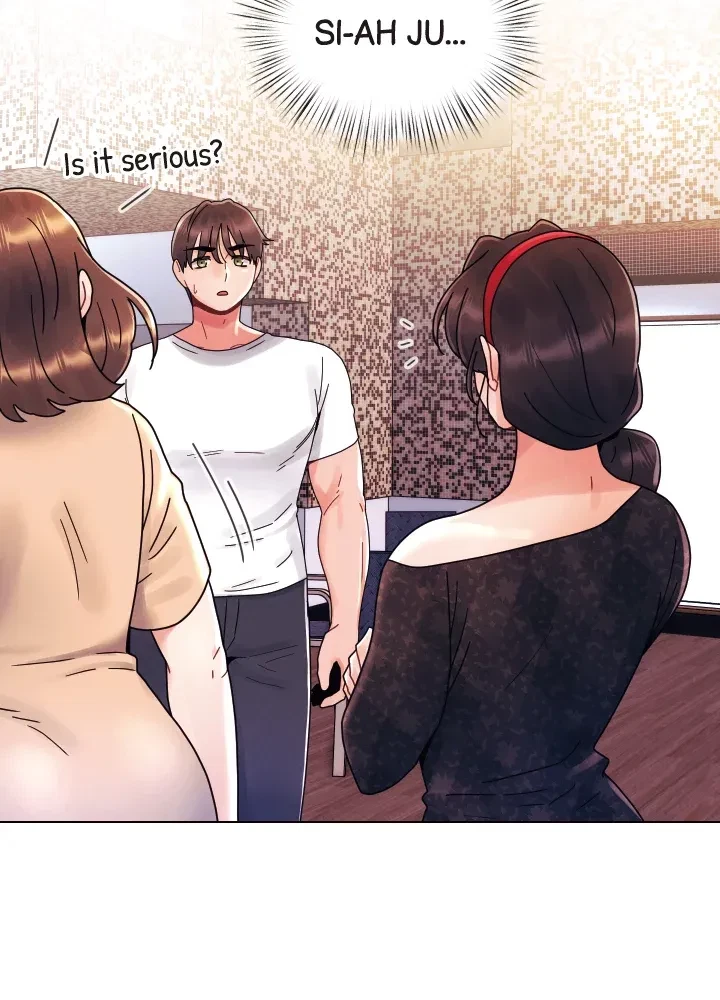 Chapter 19, page 24