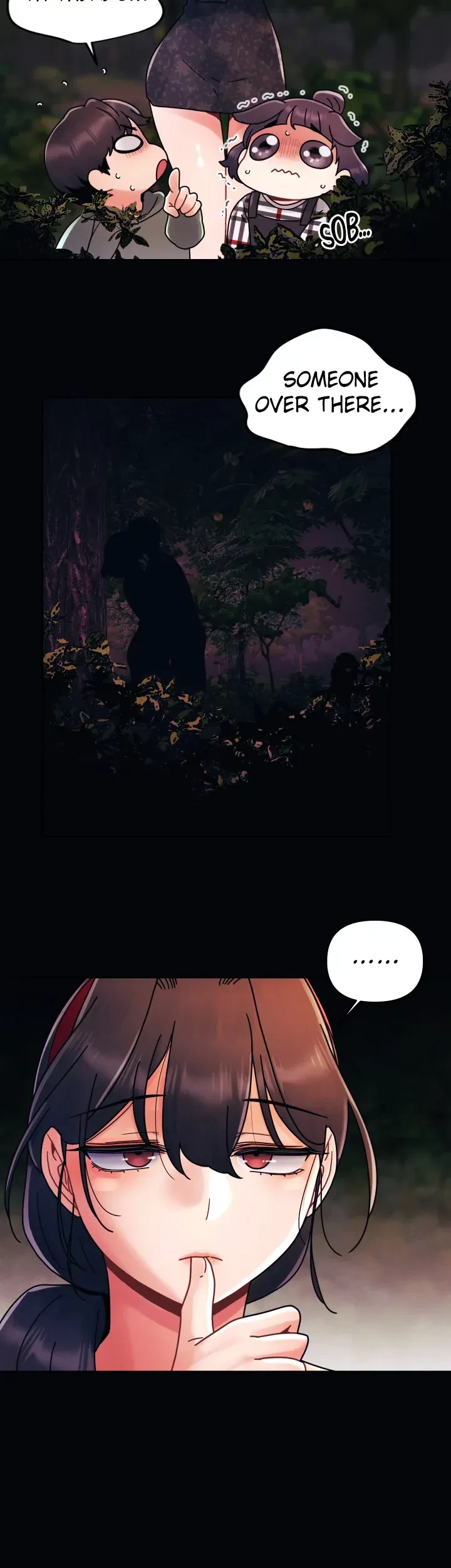 Chapter 19, page 26