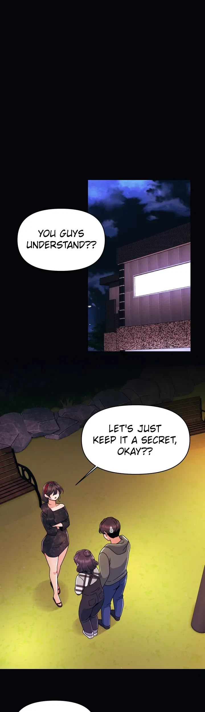 Chapter 19, page 27