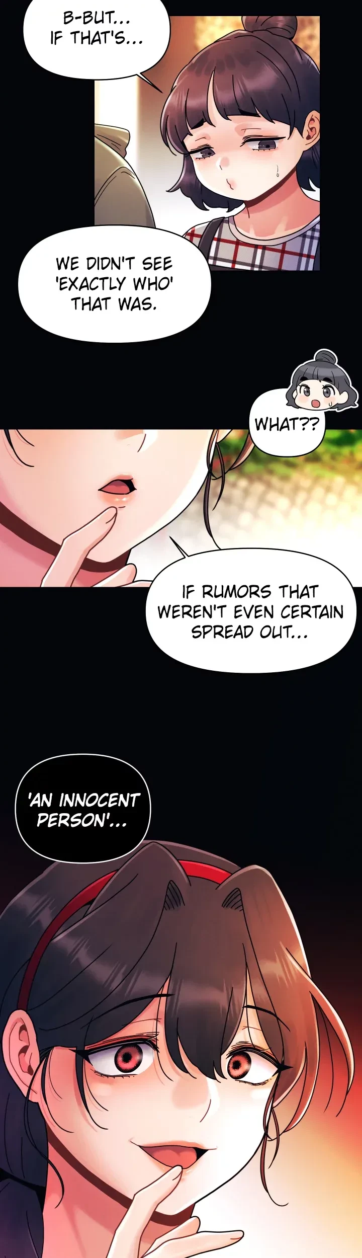 Chapter 19, page 28