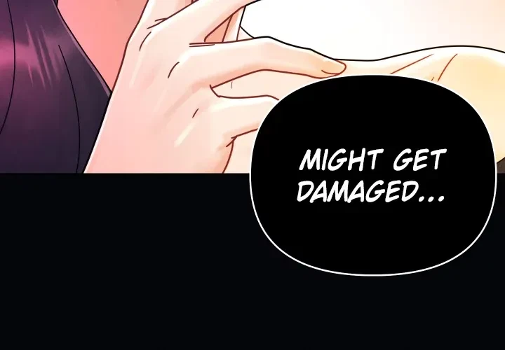Chapter 19, page 29