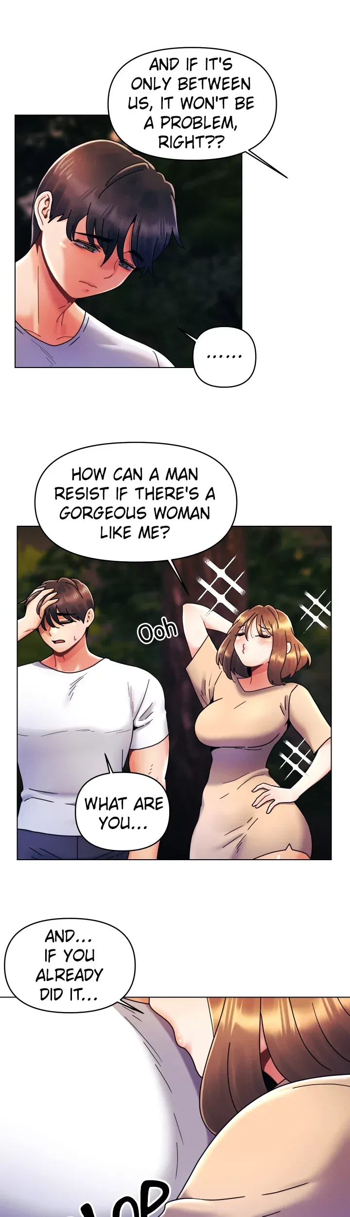 Chapter 19, page 6
