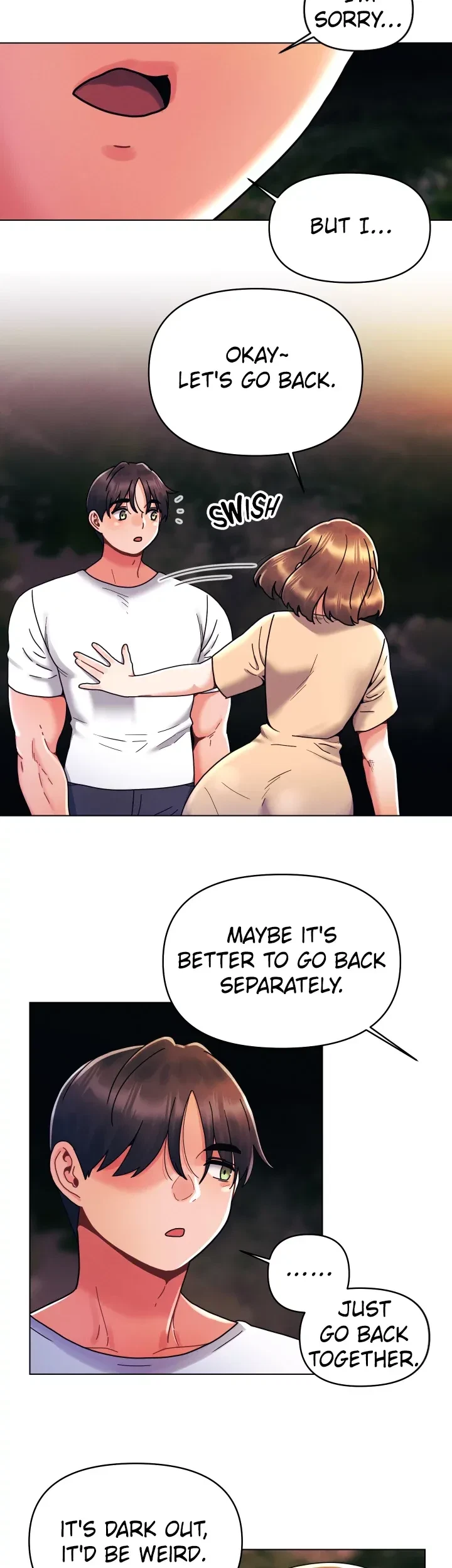 Chapter 19, page 8