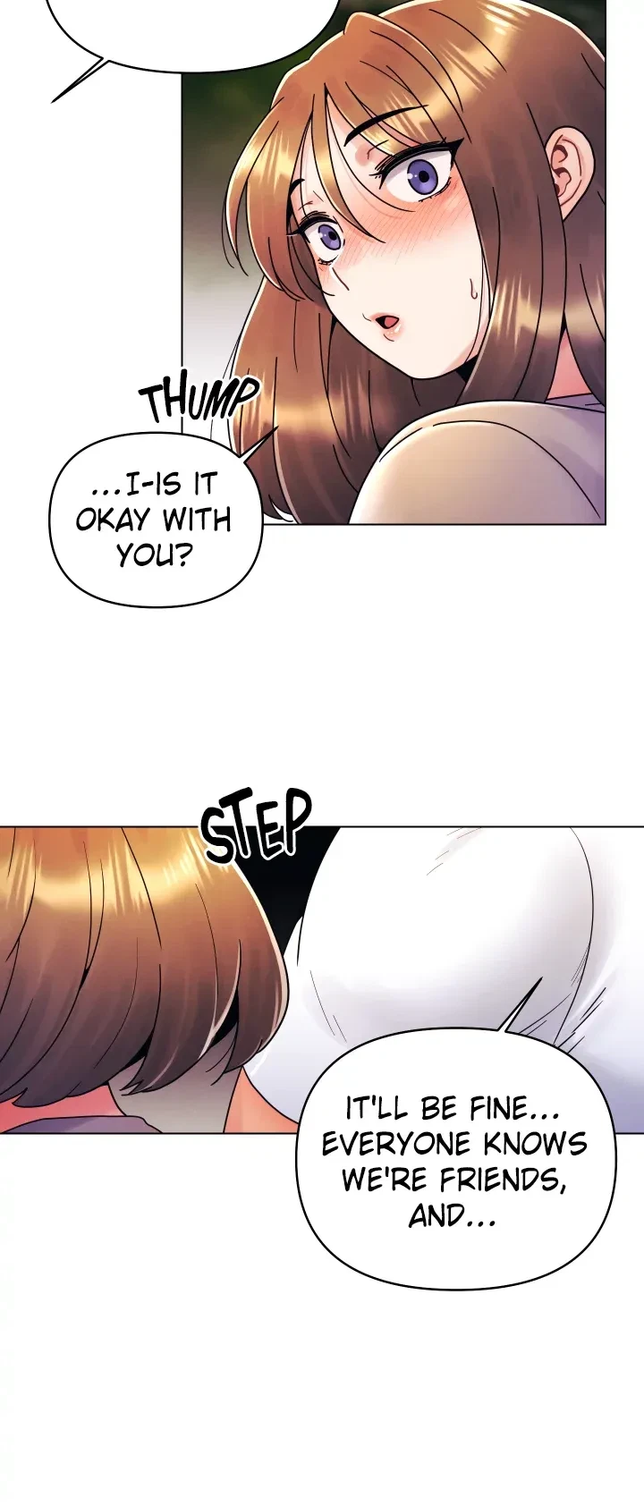 Chapter 19, page 9