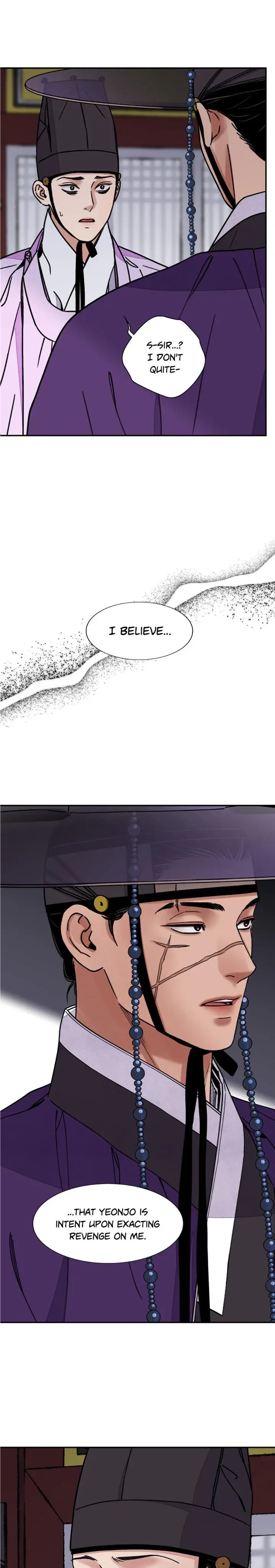 Chapter 56, page 11