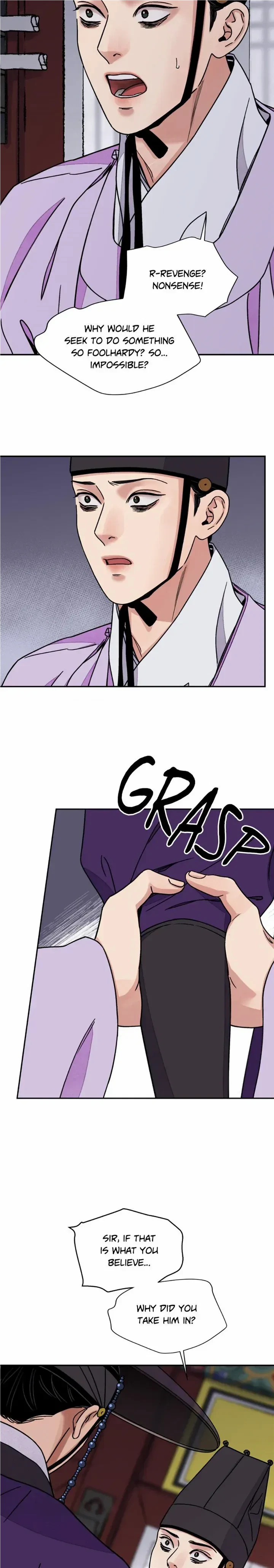 Chapter 56, page 12