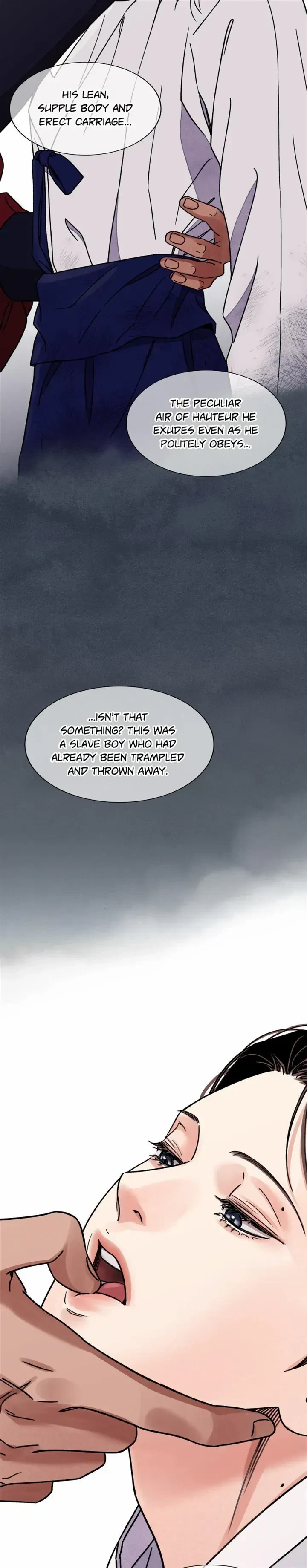 Chapter 56, page 14