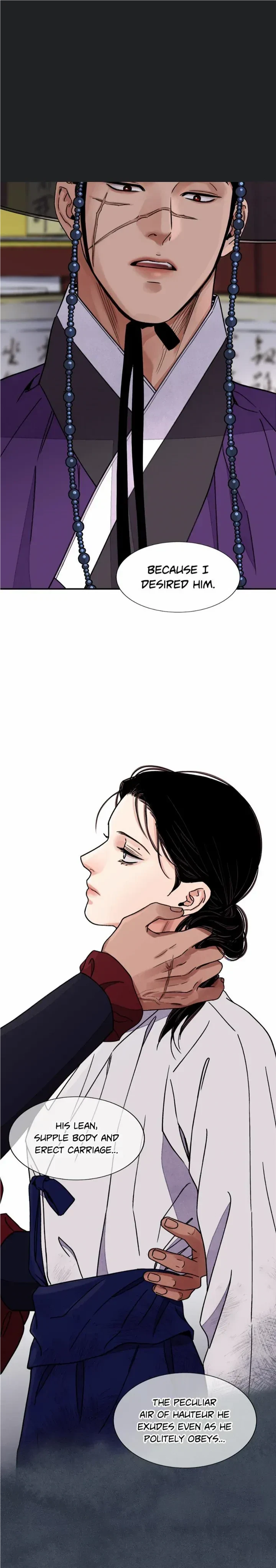 Chapter 56, page 15