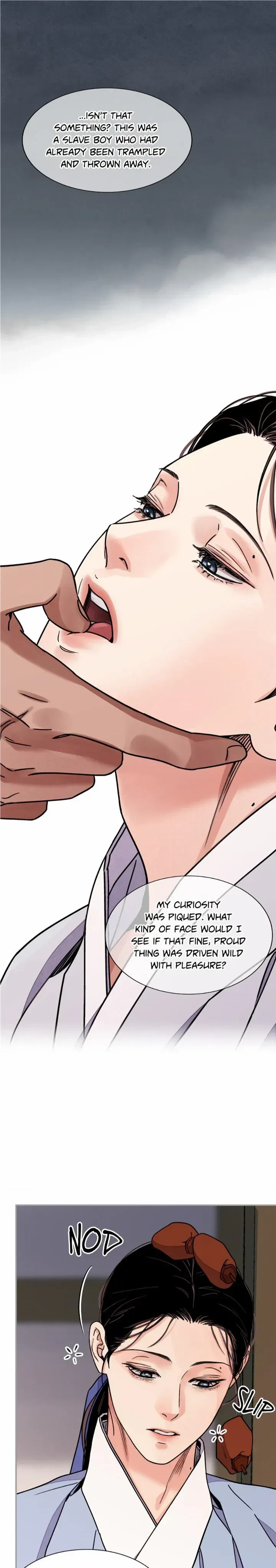 Chapter 56, page 16