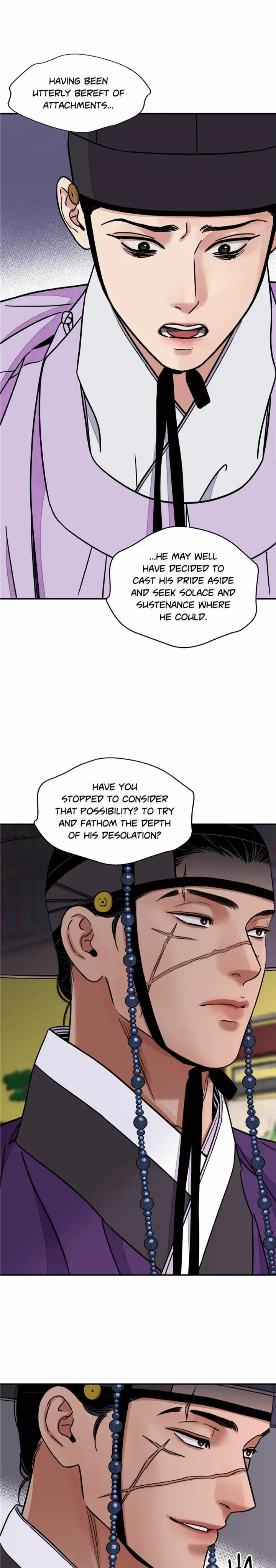 Chapter 56, page 18