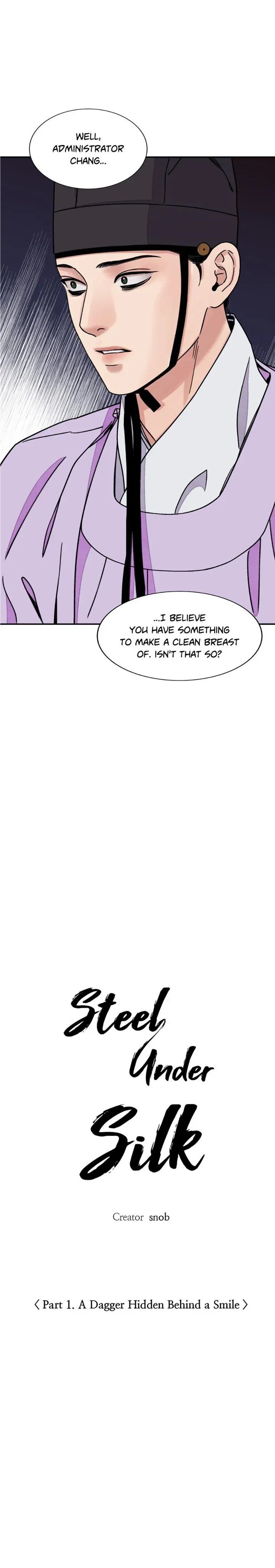 Chapter 56, page 2
