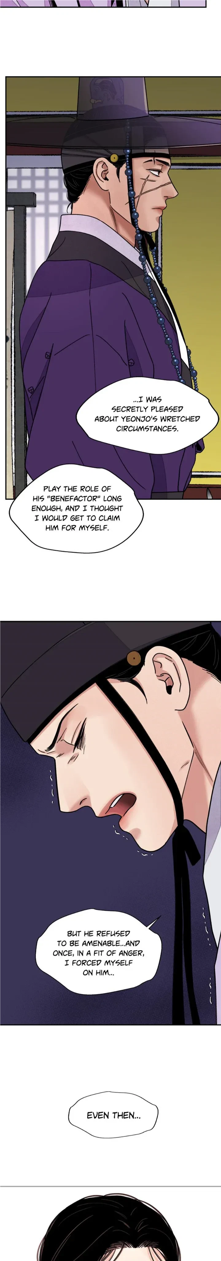 Chapter 56, page 20