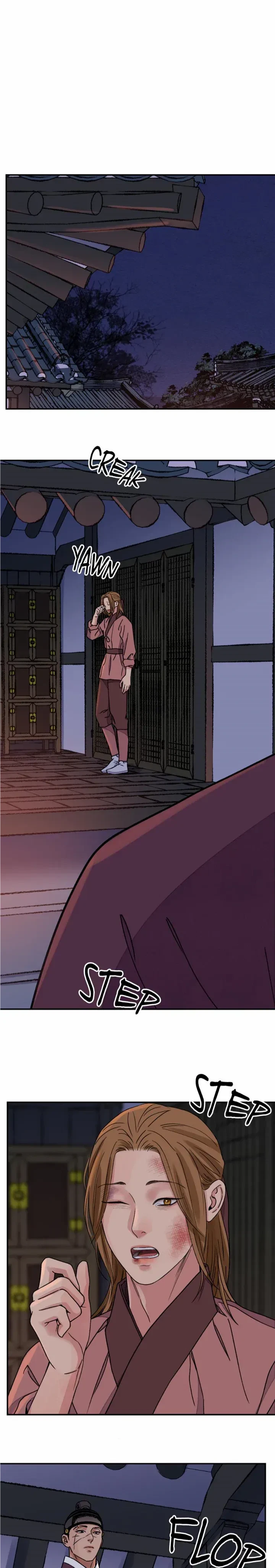 Chapter 56, page 23