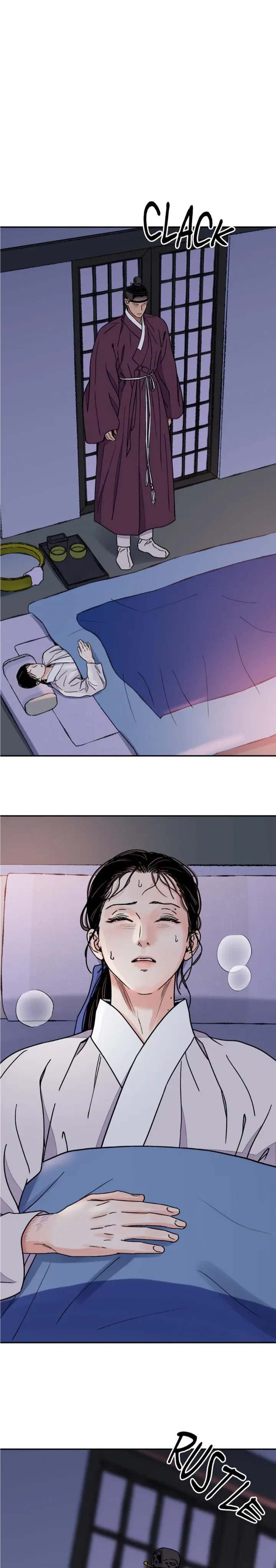 Chapter 56, page 25