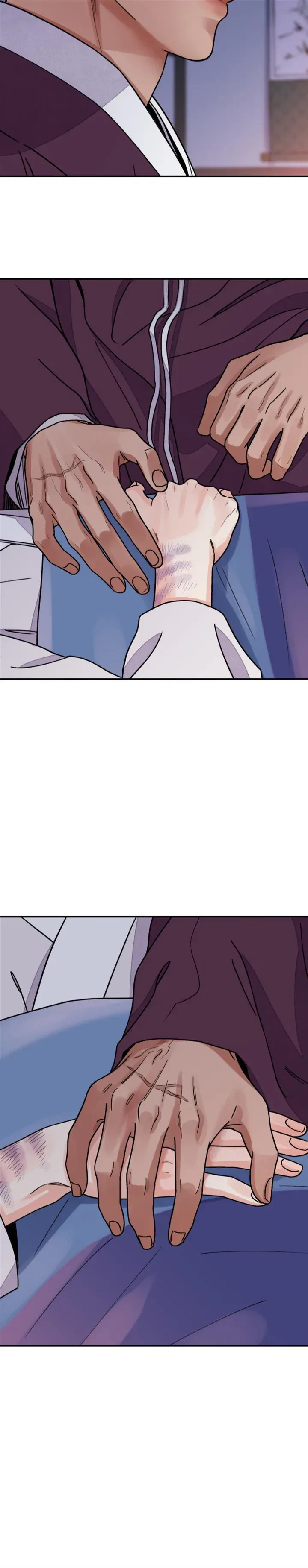 Chapter 56, page 27