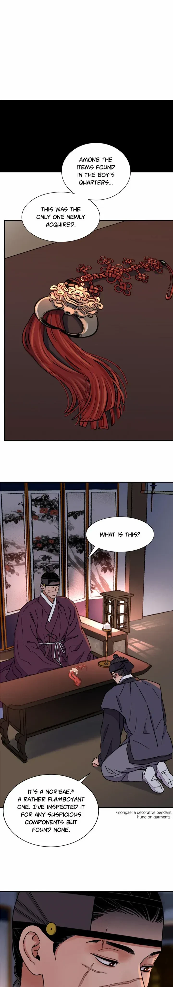 Chapter 56, page 28