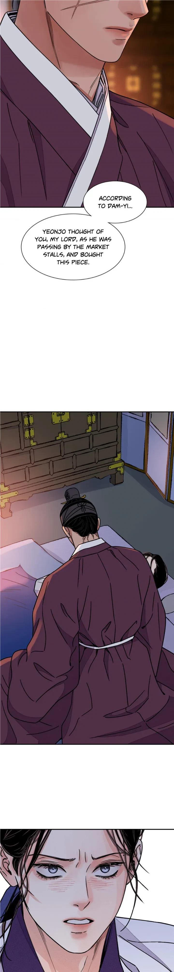 Chapter 56, page 29