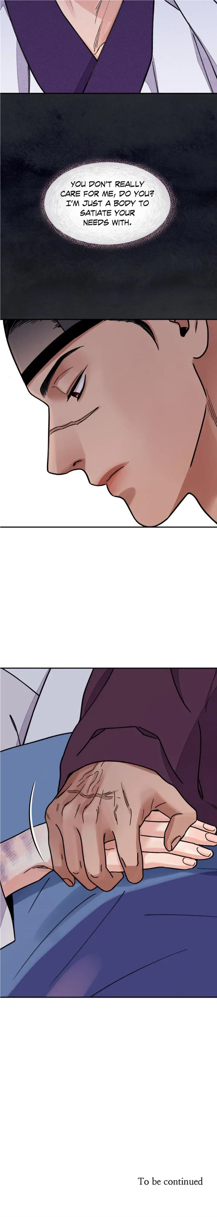 Chapter 56, page 30