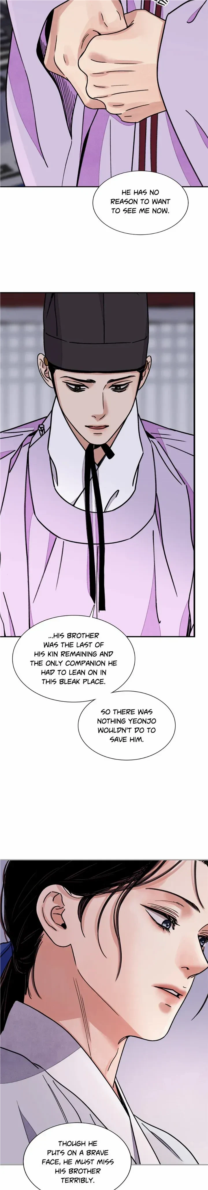 Chapter 56, page 5