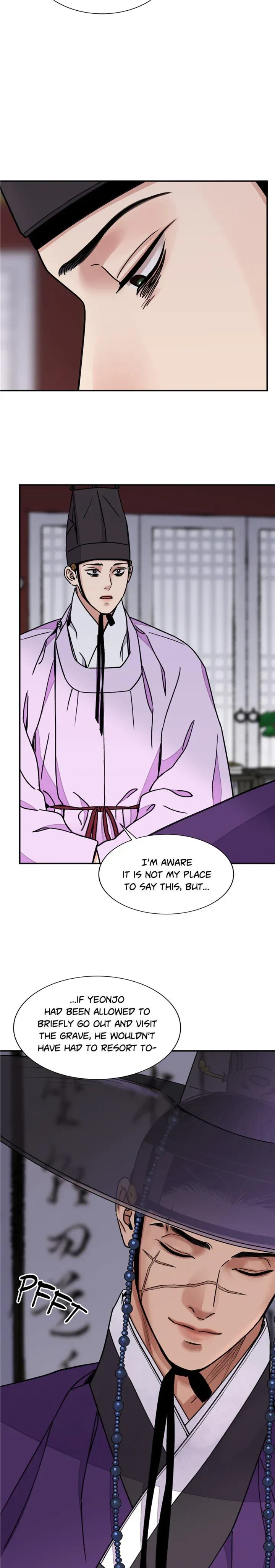 Chapter 56, page 6