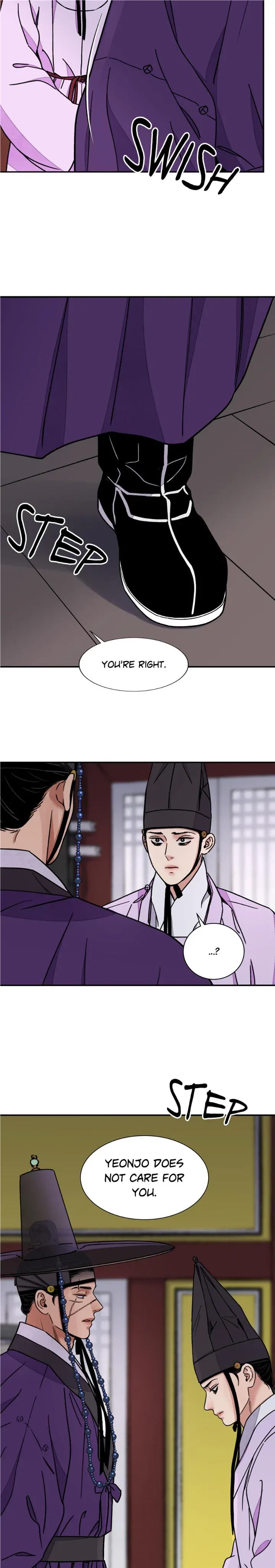 Chapter 56, page 8