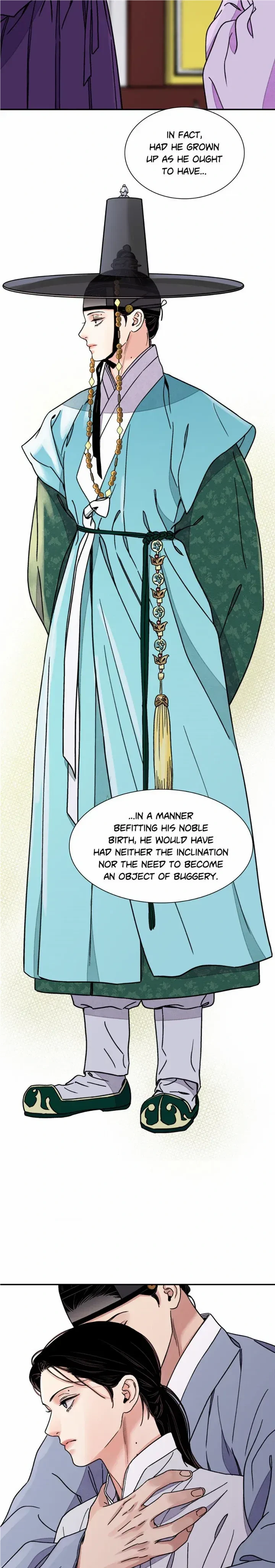Chapter 56, page 9