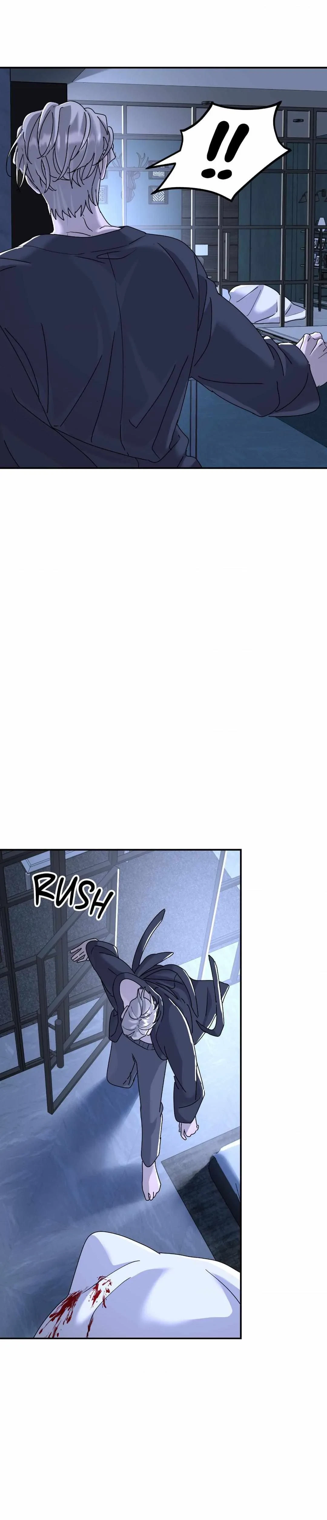 Chapter 69, page 11
