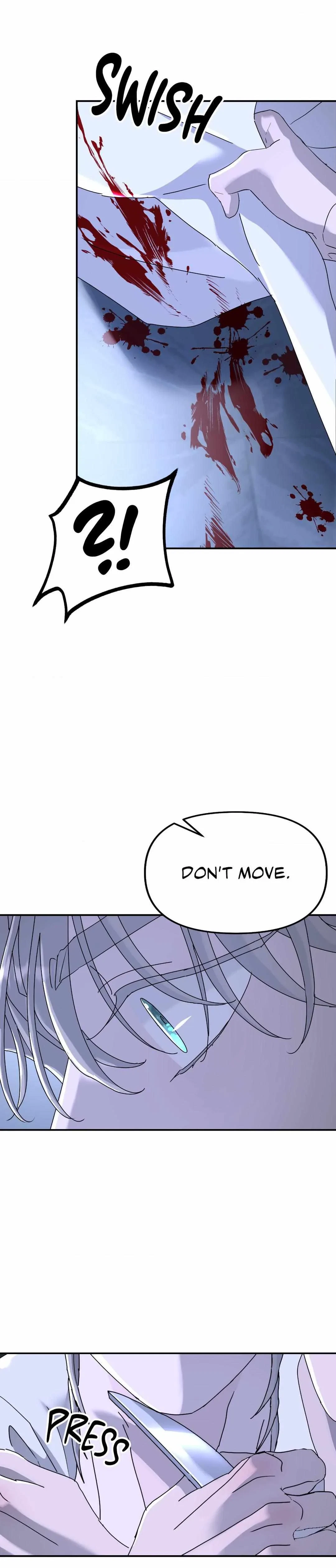 Chapter 69, page 12