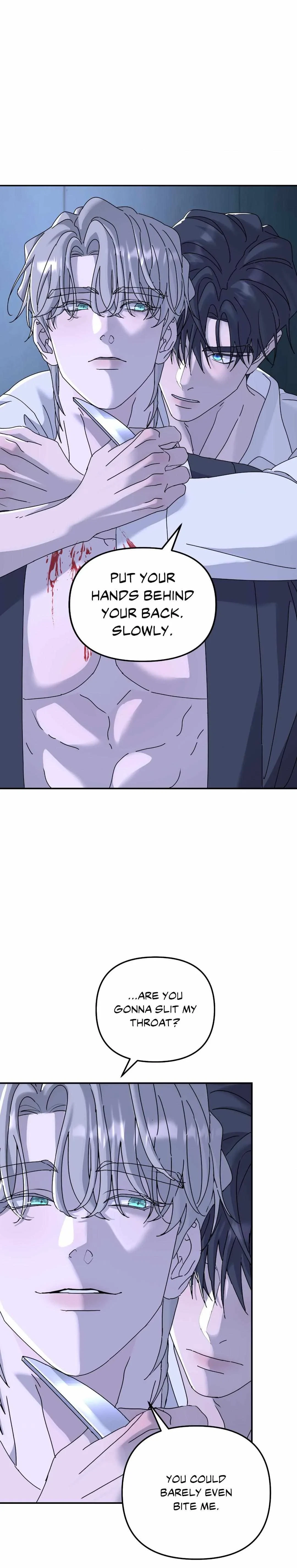 Chapter 69, page 13