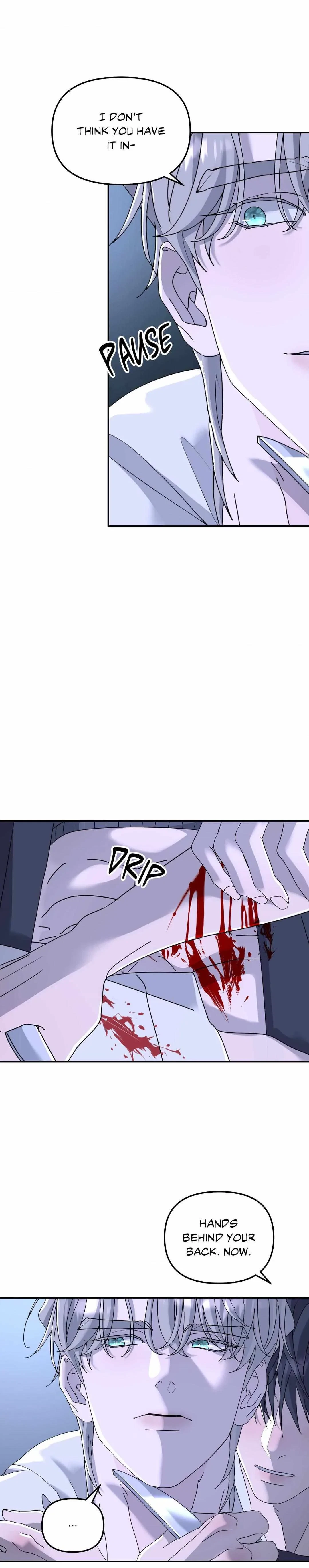 Chapter 69, page 14