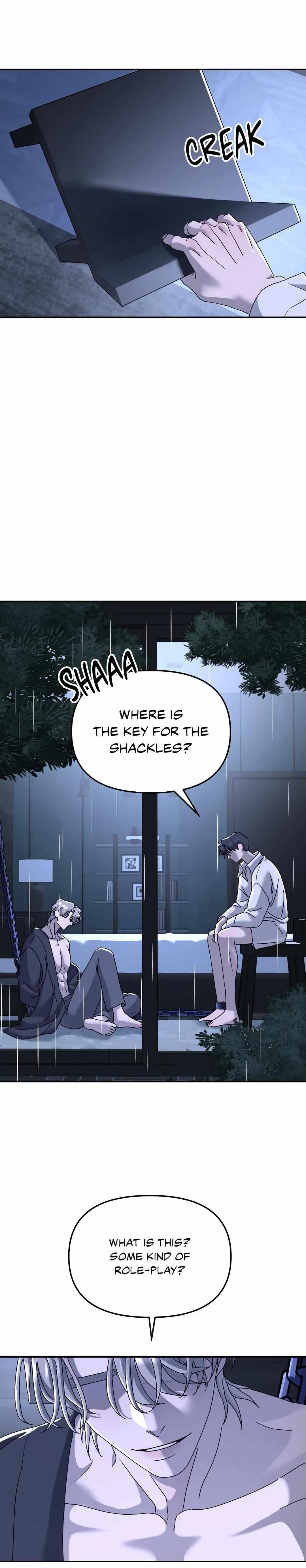 Chapter 69, page 16
