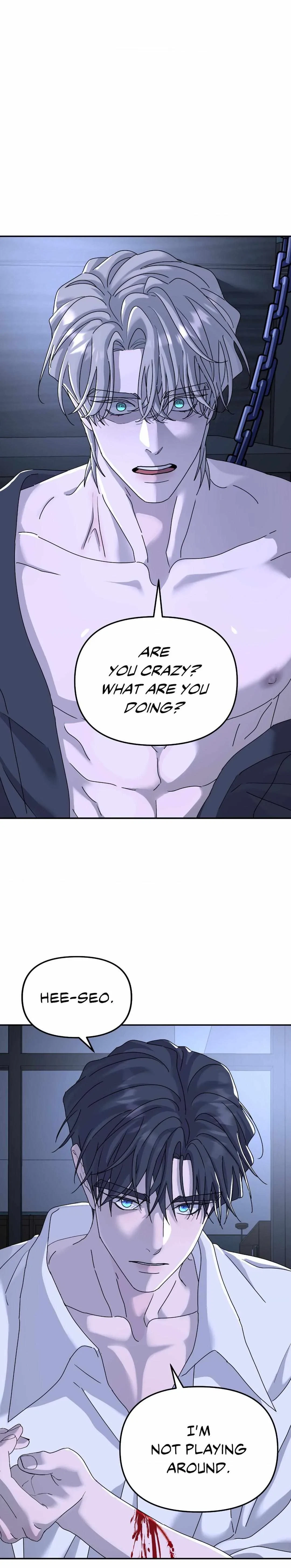 Chapter 69, page 19