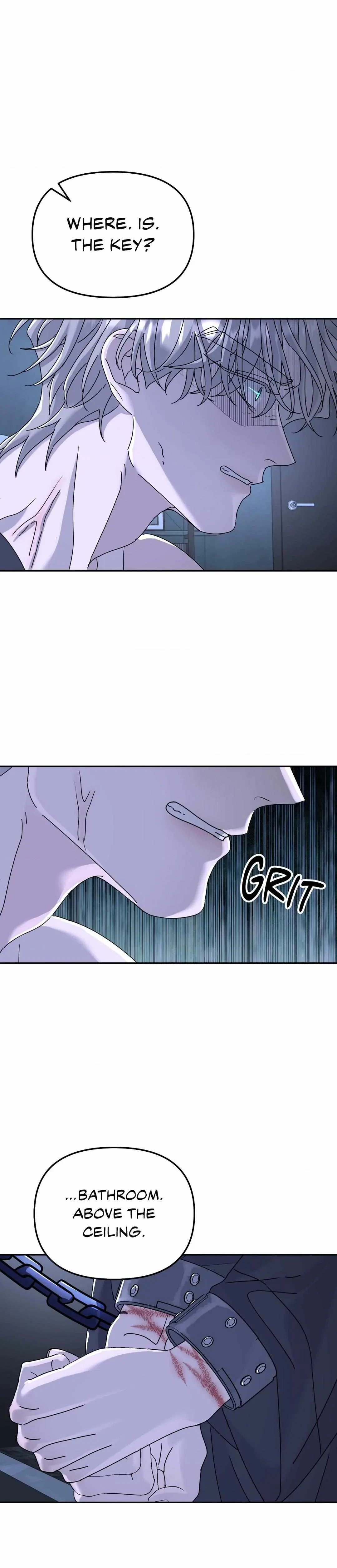 Chapter 69, page 20