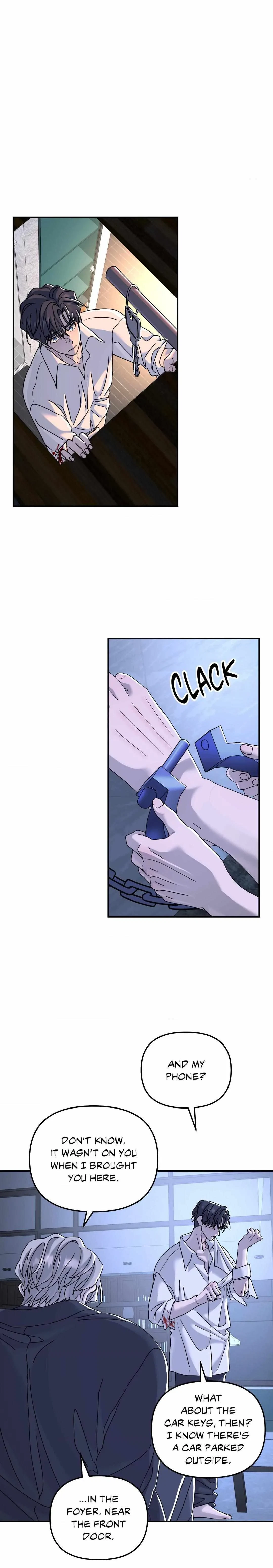 Chapter 69, page 21
