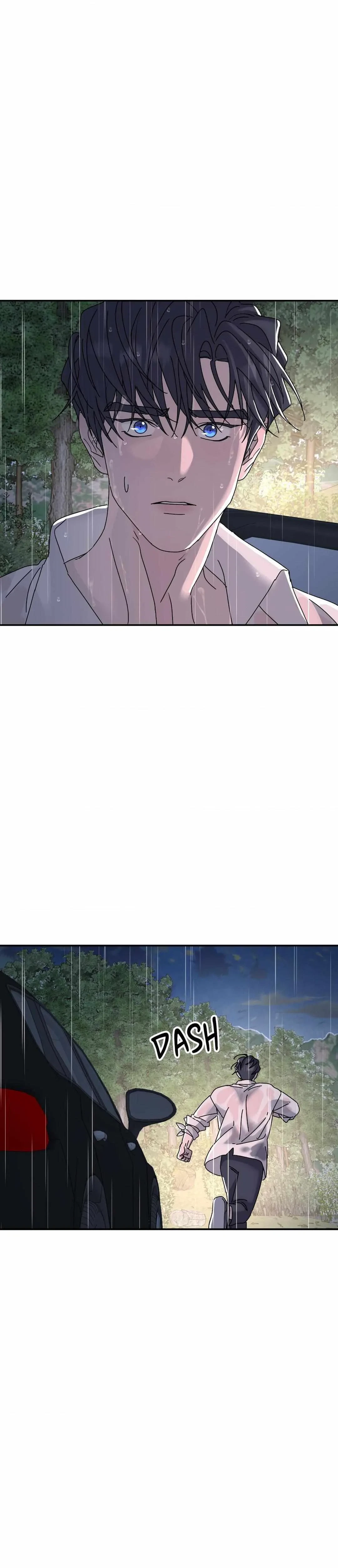 Chapter 69, page 26