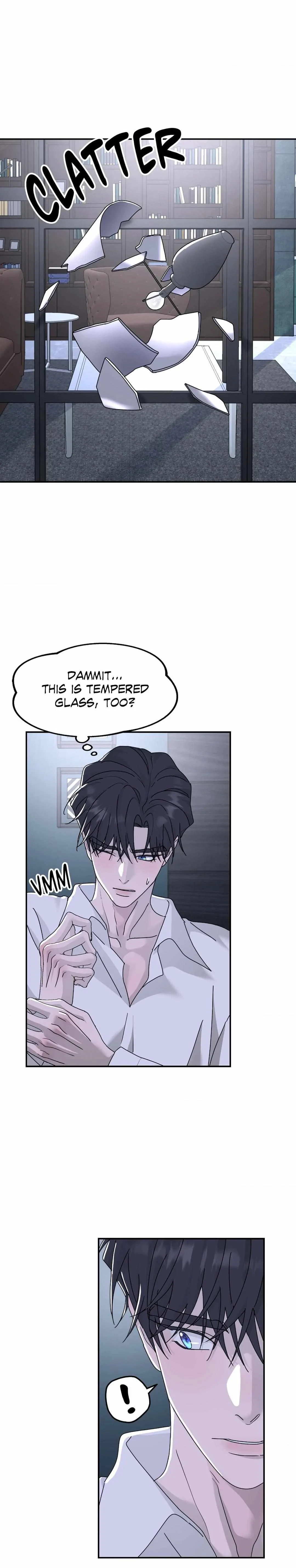 Chapter 69, page 6