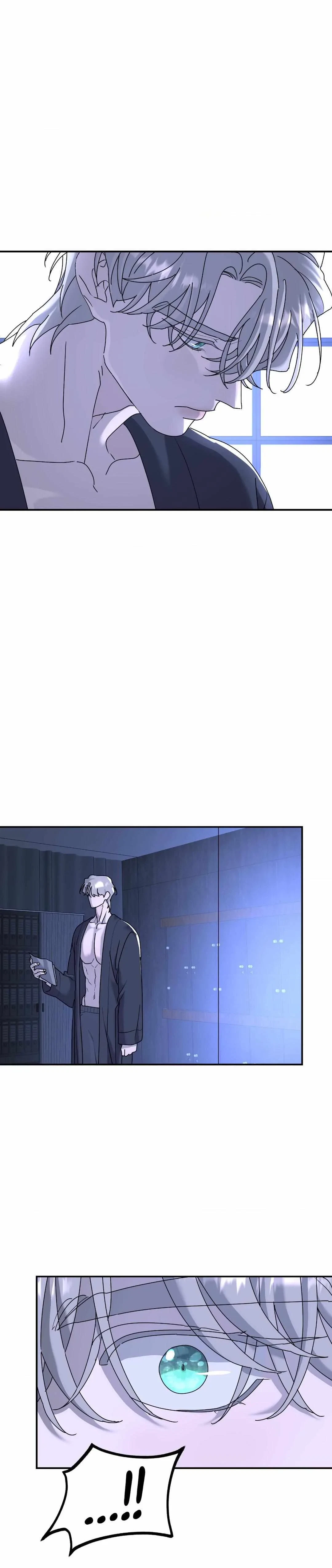 Chapter 69, page 9