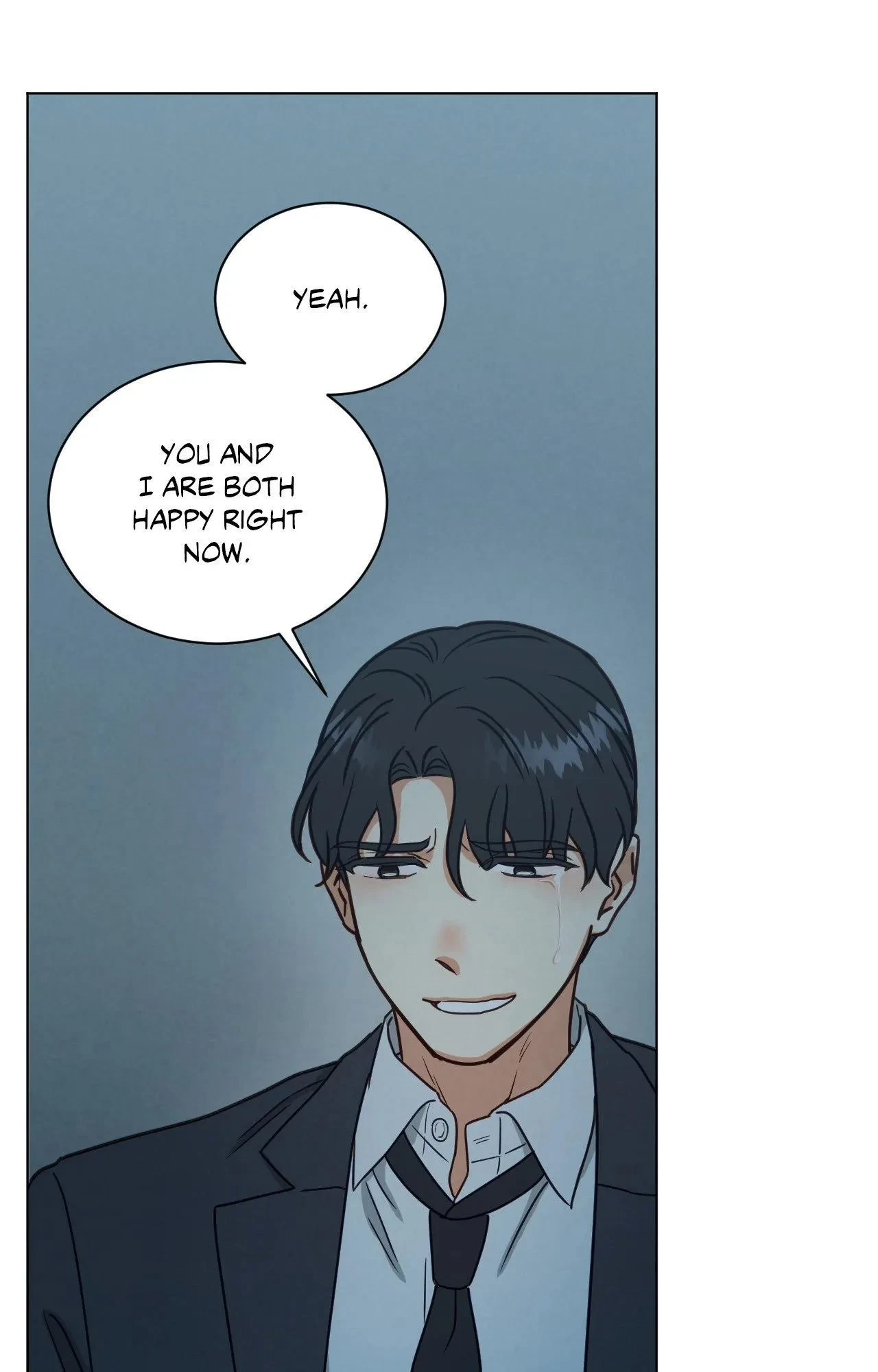Chapter 114, page 10