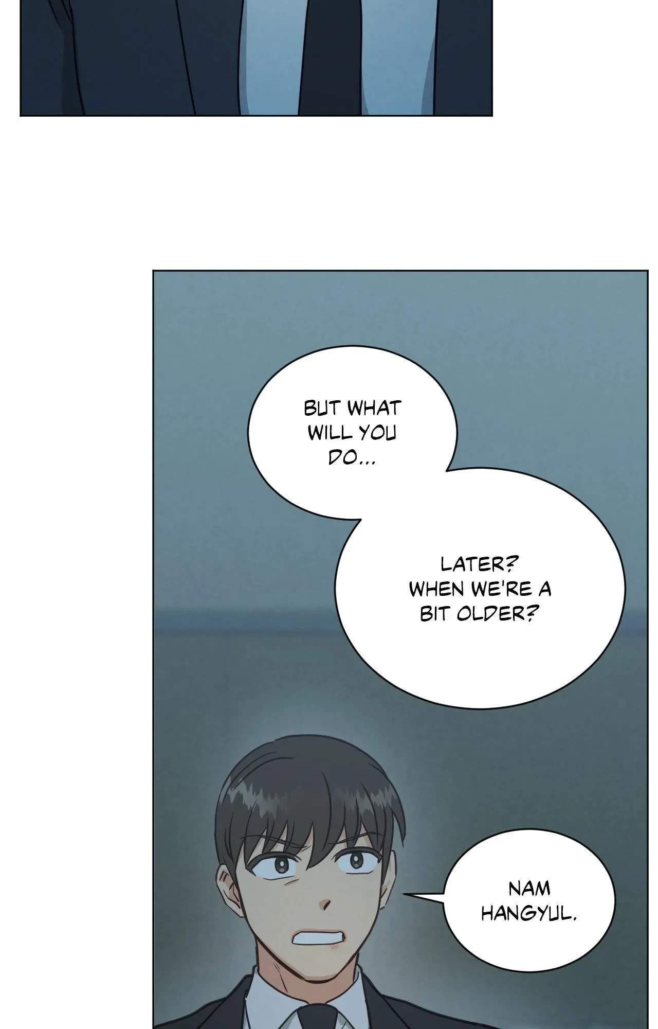 Chapter 114, page 11