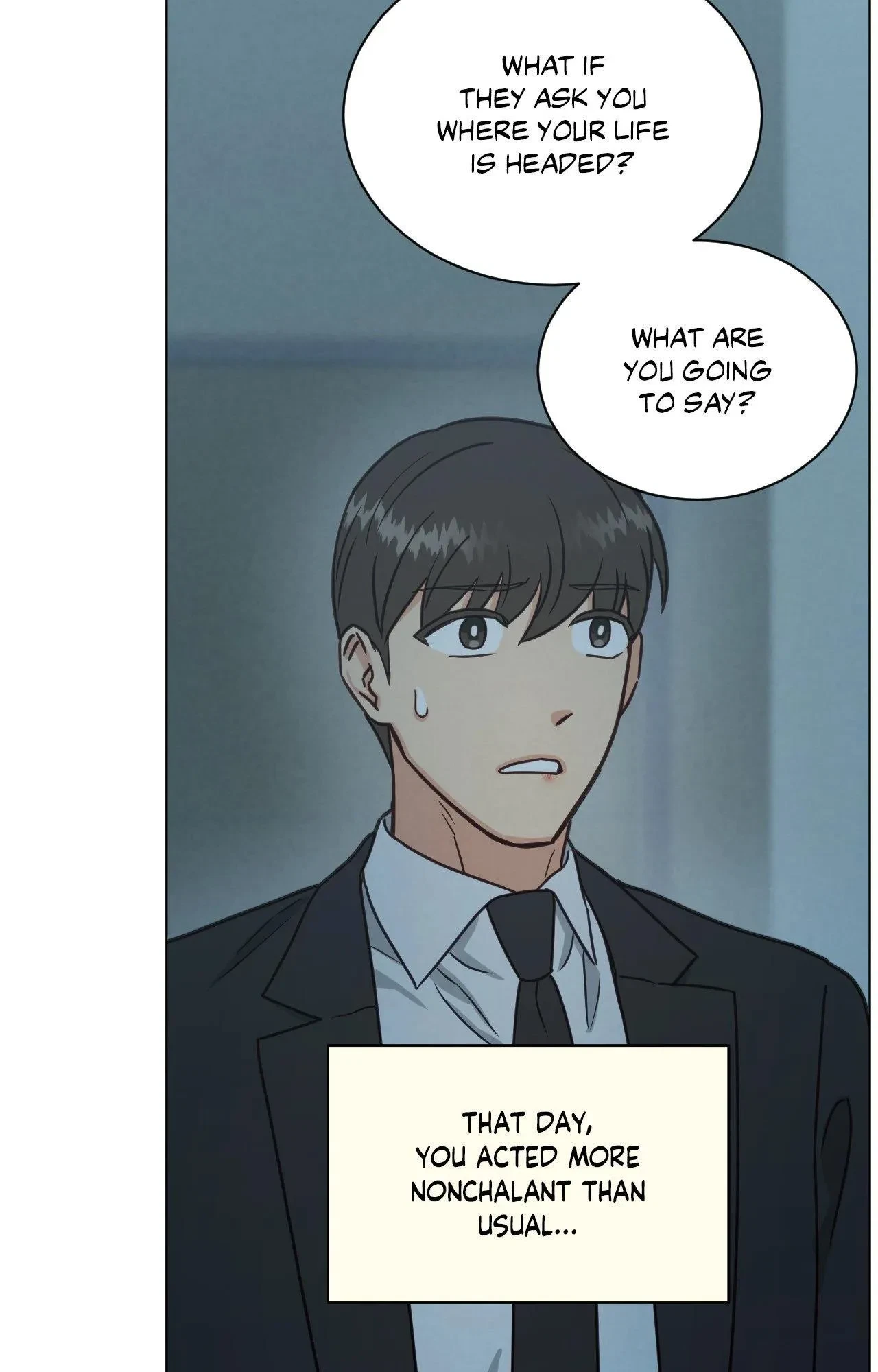 Chapter 114, page 14