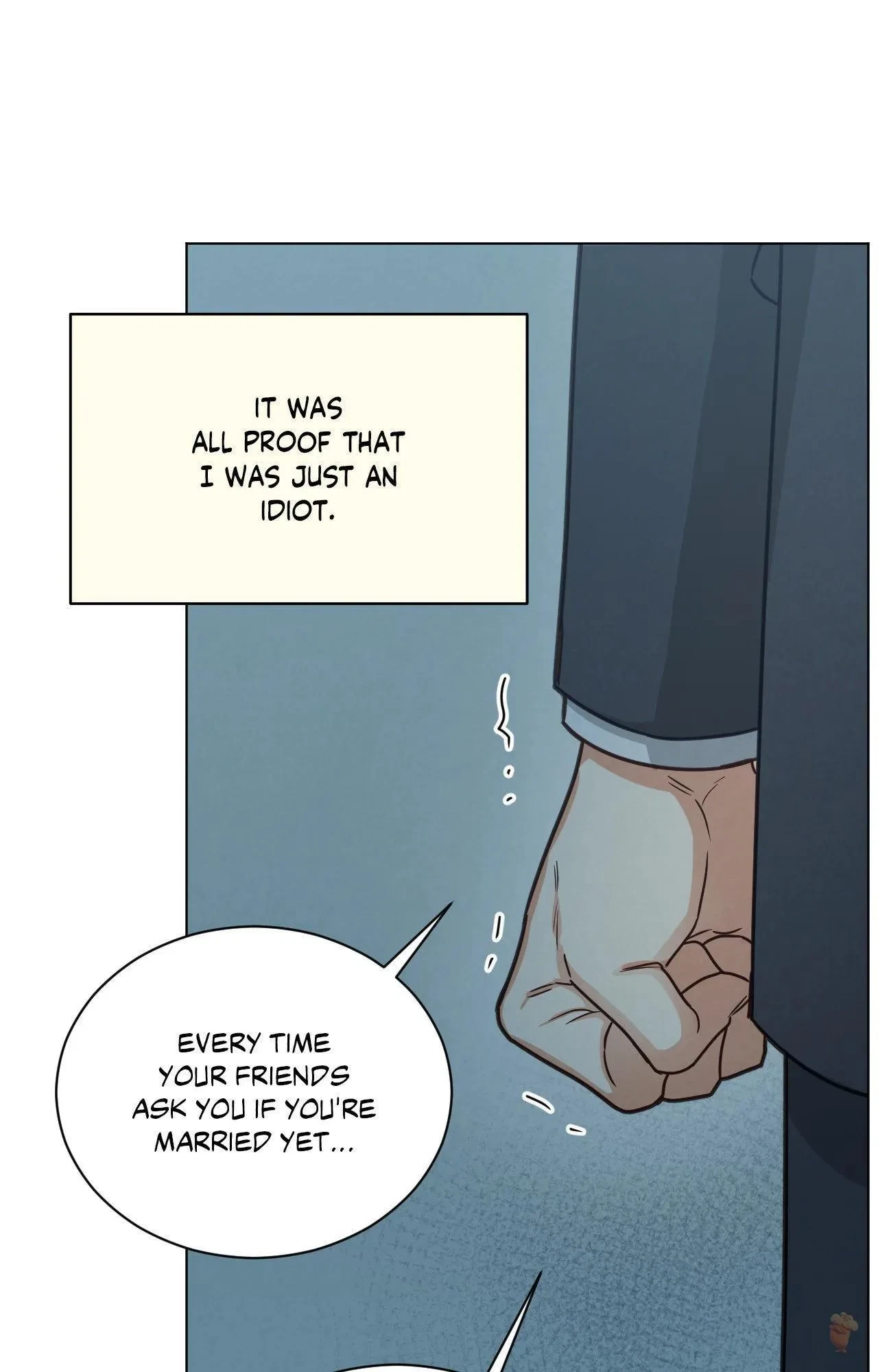 Chapter 114, page 17