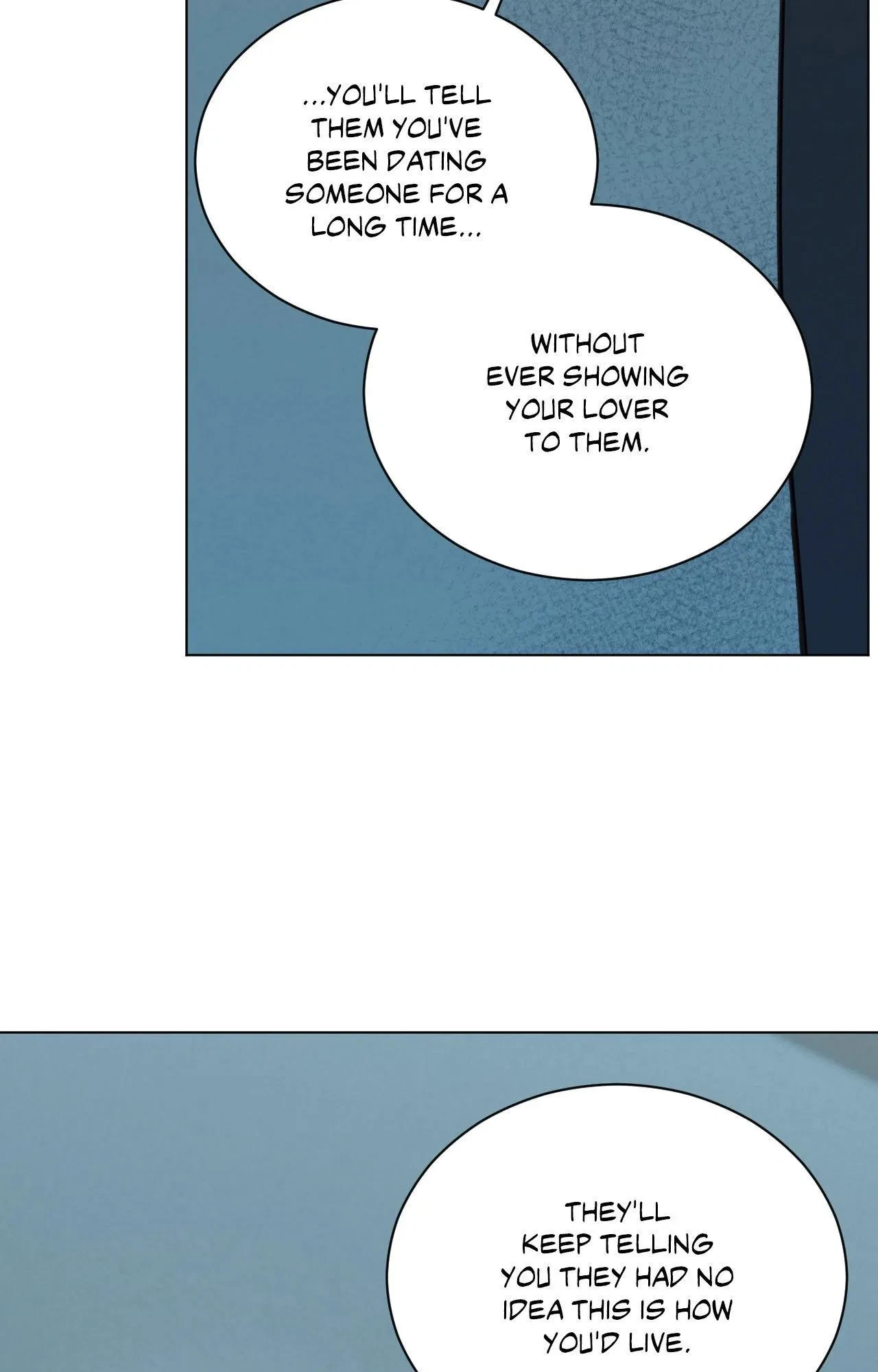 Chapter 114, page 18