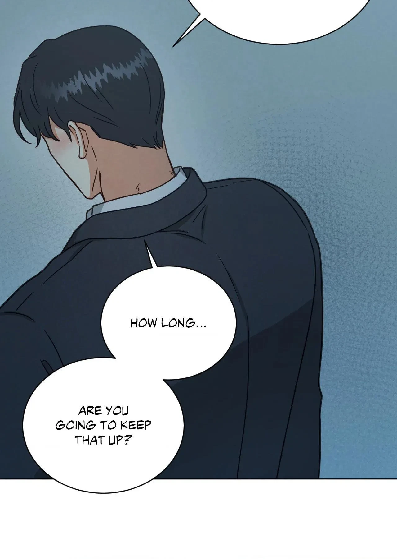 Chapter 114, page 19