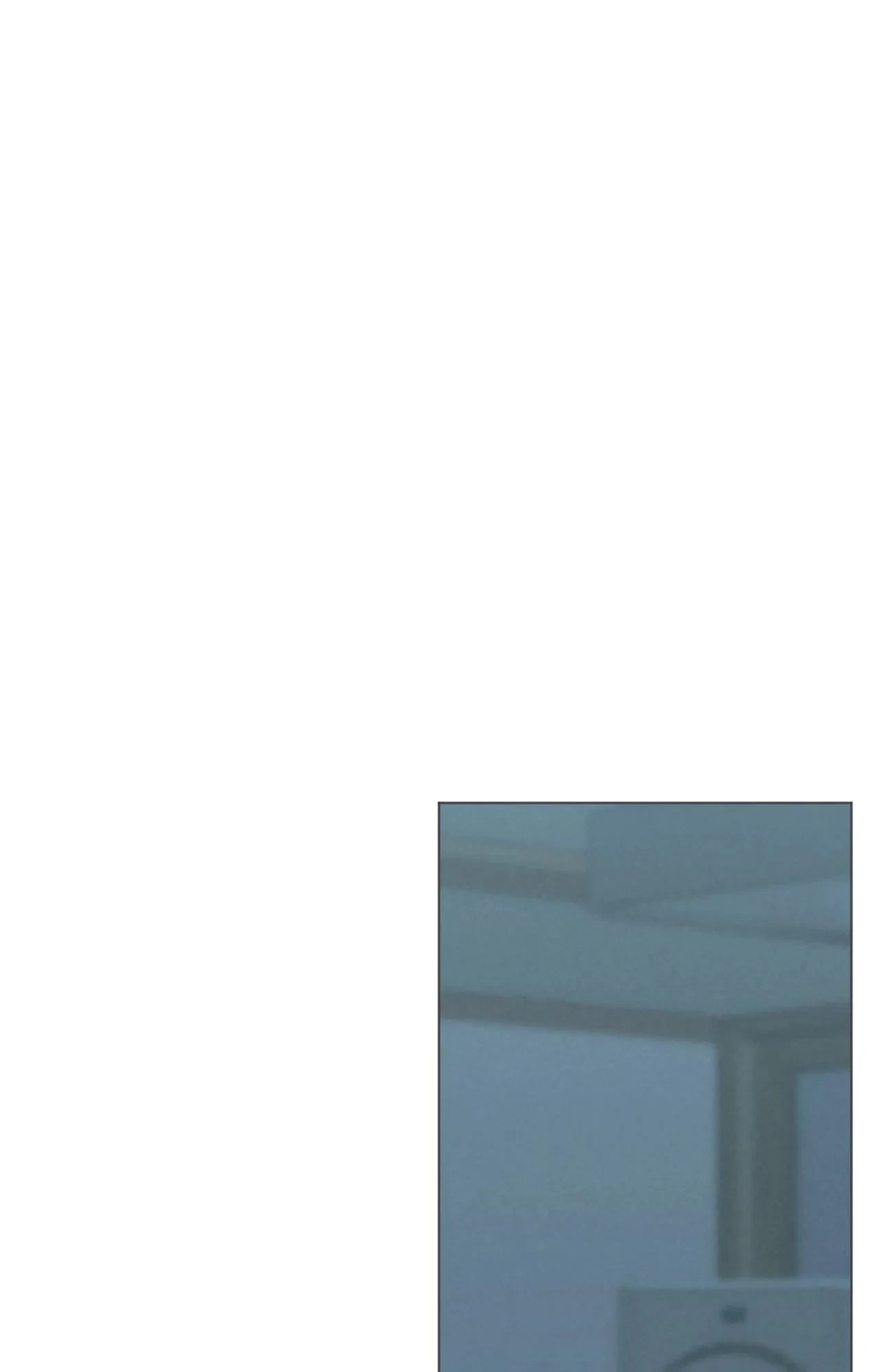 Chapter 114, page 2